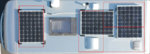 s-panel locations.jpg s-panel locations.jpg