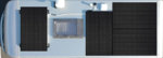 s-new panel locations.jpg s-new panel locations.jpg