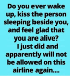 1542192908309.png