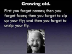 1542193033798.png
