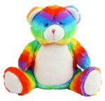 rainbow bear.jpg