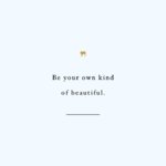 be-your-own-kind-of-beautiful-browse-our-collection-of-inspirational-wellness-a.jpg