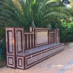 WP_20181113_11_46_21_Pro (2).jpg