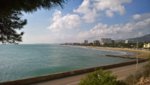 WP_20181114_12_25_42_Pro.jpg