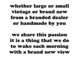 1542290231989.png