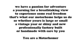 1542294583787.png