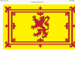 E8B41A76-7041-450E-9E77-7B2669E0C44C.png