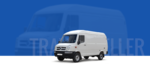 commercial_traveller_delivery_van_web-1.png