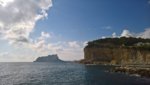 WP_20181117_12_13_36_Pro.jpg