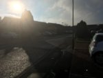 9F379D29-8547-4EE4-9BFD-A211052313D9.jpeg