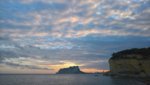 WP_20181117_17_26_42_Pro.jpg