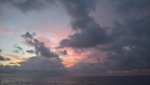 WP_20181118_07_37_00_Pro.jpg