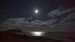 WP_20181121_18_58_51_Pro.jpg