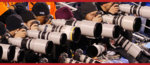 canon.jpg