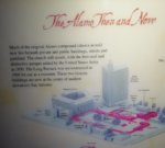 IMG_20181122_151121.jpg IMG_20181122_151121.jpg