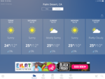 8C5165F9-BE29-4273-ADB1-95AD95D746E4.png