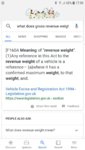 Screenshot_20181123-170414_Google.jpg