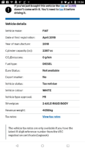 Screenshot_20181123-193425.png