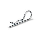 R-Clip.jpg