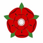 Red Rose.jpg