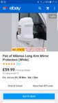 Screenshot_20181127-171246_eBay.jpg
