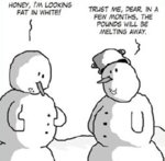snowman_fat.jpg