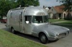 AIRSTREAM.jpg