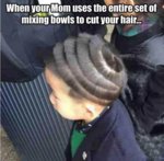 mixing bowls.jpg