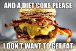 Diet coke.jpg