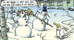 snowman_carrots_sm.jpg