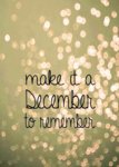 december.jpg