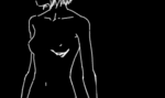 pyscodelic women.gif