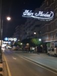 24088448-40DB-4474-A17E-9ABC0E369C07.jpeg