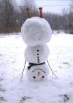 do-you-want-to-build-a-snowman-upside-down.jpg