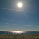 WP_20181204_11_48_20_Pro (2).jpg