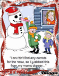 IMG_0371.GIF