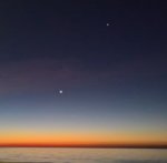 WP_20181205_07_25_33_Pro (2).jpg