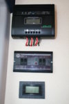 077 53a Controller, Switch panel and Volt meter 2013-05-15 16.50.29.jpg
