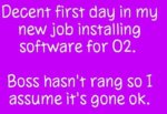 6CC50E01-2000-4B86-98DC-9176050C66C3.jpeg