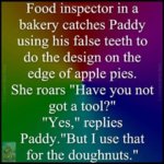 Paddy-in-a-bakery-joke.jpg