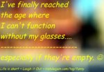 Age-Glasses.jpg
