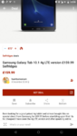 Screenshot_20181209-150643.png