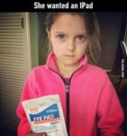 0D6171F8-EAE8-40A9-899F-59E875E4D482.jpeg