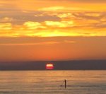 WP_20181209_08_21_19_Pro (3).jpg