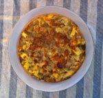 WP_20181210_17_16_16_Pro (2).jpg