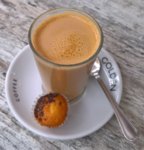 WP_20181211_12_14_53_Pro (2).jpg