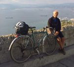 WP_20181212_14_54_17_Pro (2).jpg