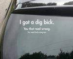 Dig Bick.jpg