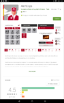 Screenshot_2018-12-13-20-29-44.png Screenshot_2018-12-13-20-29-44.png