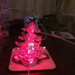 ED566E28-1072-43B5-ADDE-2C40F4D71781.jpeg